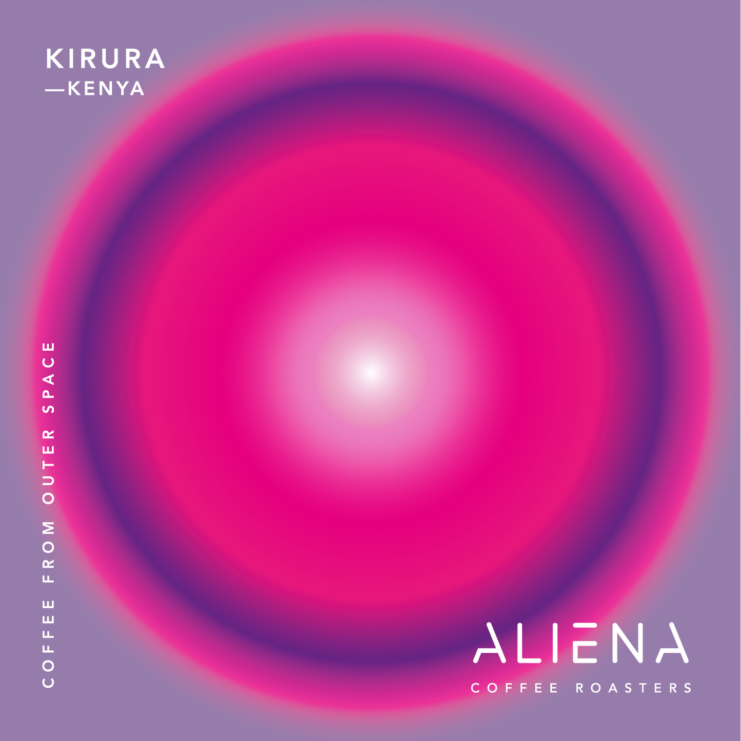 KIRURA / KENYA