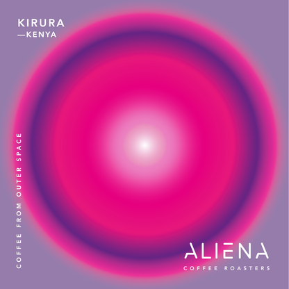 KIRURA / KENYA