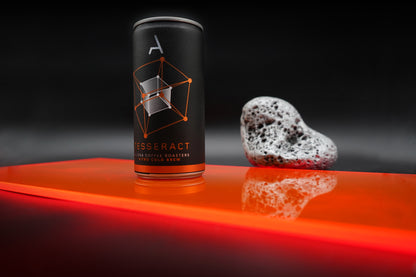 COLD BREW / BRASILE